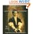 The Secret Life of Houdini: The Making of America's First Superhero