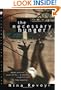 The Necessary Hunger: A Novel