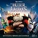 Hüter des