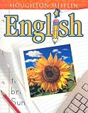 Houghton Mifflin English Level 2