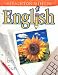 Books : Houghton Mifflin English Level 2