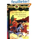 Détails sur le produit