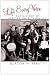Lift Every Voice: The History of African American Music (African American History (Rowman & Littlefield))