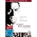 Robert De Niro Collection [3 DVDs]