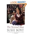 The Normal Man