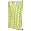 Planet Wise Hanging Diaper Wet/Dry Bag - Meadow Tweets Planet Wise Hanging Diaper Wet/Dry Bag - Meadow Tweets