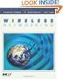 Wireless Networking (The Morgan Kaufmann Series in Networking)