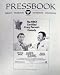Arthur Hiller's The In-Laws Vintage 1979 Pressbook with Peter Falk, Alan Arkin Arthur Hiller's The In-Laws Vintage 1979 Pressbook with Peter Falk, Alan Arkin