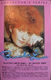 Brenda Lee, Collector's Limited Series, 