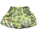 Shilav Exotic Traveler Bubble Skirt