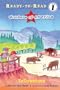 Yellowstone (Wonders of America)