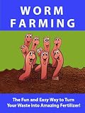 51ikPSI2sCL. SL160  Where To Find Worms For Worm Farming
