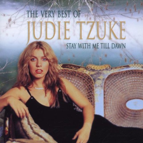 Judie Tzuke - Stay With Me Till Dawn: Very Best Of - Zortam Music