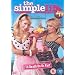 The Simple Life - Series 4 - Complete [DVD]
