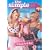 The Simple Life - Series 4 - Complete [DVD]