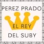 Mambo Del Papelero
