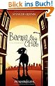 Bernie und Chet: Ein Hundekrimi