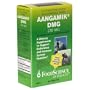 Food Science of Vermont AANGAMIK DMG, 250 mg, Chewable Tablet, 60 tablets