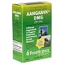Food Science of Vermont AANGAMIK DMG, 250 mg, Chewable Tablet, 60 tablets