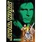 Star Wars: Rebel Force
