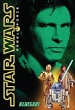 Renegade (Star wars Rebel Force)
