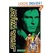 Rebel Force #3: Renegade (Star Wars)