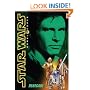 Rebel Force #3: Renegade (Star Wars)