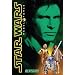 Renegade (Star wars Rebel Force)