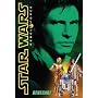 Rebel Force #3: Renegade (Star Wars)