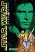 Renegade (Star wars Rebel Force)