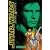 Renegade (Star wars Rebel Force)
