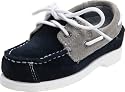 Timberland Peakisl 2I Boat, Unisex - Kinder Mokassins