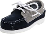 Timberland Peakisl 2I Boat, Chaussure...