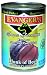 Evanger's Super Premium For Dogs Hunk of Beef, 12 Pack