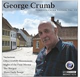 Complete Crumb Edition 11