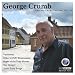 Complete Crumb Edition 11