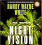 Night Vision (Doc Ford)