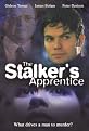The Stalker's Apprentice
