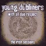 The Irish Sessions