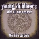 The Irish Sessions