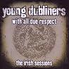 Image of album by Young Dubliners