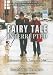 Books : Fairy Tale Interrupted: A Memoir of Life, Love, and Loss [MP3 CD]