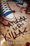 Natural Born Killaz