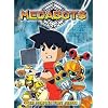 Medabots: The Complete First Season