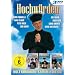 Hochw�rden [3 DVDs]
