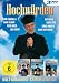 Hochw�rden [3 DVDs]
