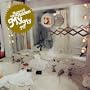 My My My (Ashley Beedle New York Pace Remix)