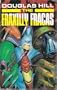 Fraxilly Fracas