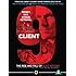Client 9 [DVD]
