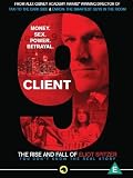 Client 9 [DVD]